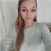 Doy clases particulares a estudiantes de primaria y ESO